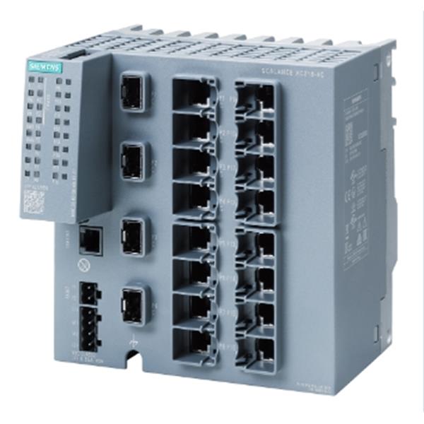 德國SIEMENS西門子PLC SIPLUS PLC極端工況 6AG1155-5AA01-7AB0
