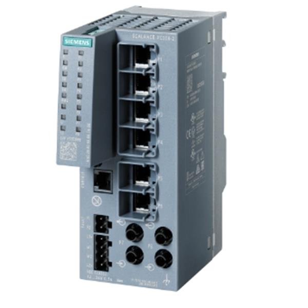 德國SIEMENS西門子PLC SIPLUS PLC極端工況 6AG1155-5AA01-7AB0