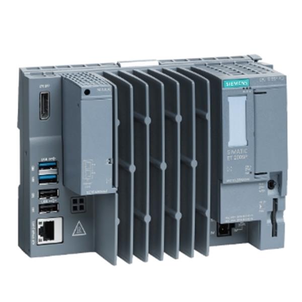 德國SIEMENS西門子PLC SIPLUS PLC極端工況 6AG1155-5AA01-7AB0