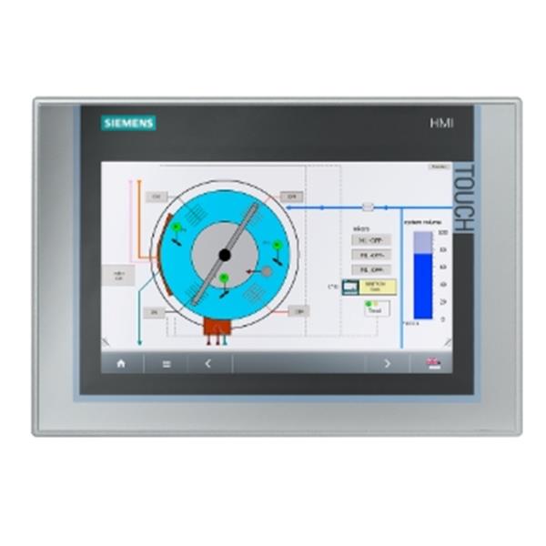 德國SIEMENS西門子PLC SIPLUS PLC極端工況 6AG1155-5AA01-7AB0