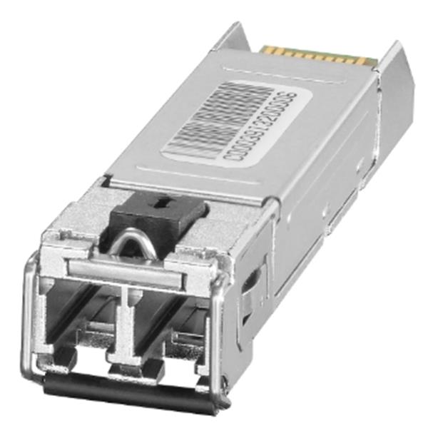 德國SIEMENS西門子PLC SIPLUS PLC極端工況 6AG1155-5AA01-7AB0