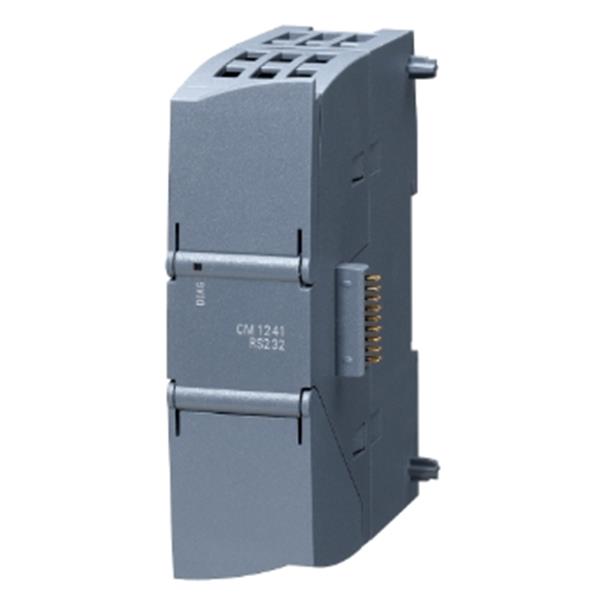 德國SIEMENS西門子PLC SIPLUS PLC極端工況 6AG1155-5AA01-7AB0