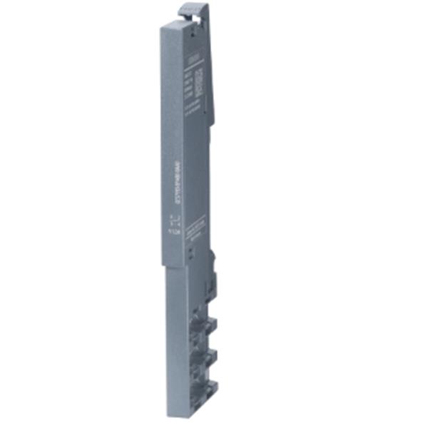 德國SIEMENS西門子PLC SIPLUS PLC極端工況 6AG1155-5AA01-7AB0