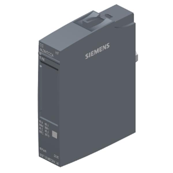 德國SIEMENS西門子PLC SIPLUS PLC極端工況 6AG1155-5AA01-7AB0