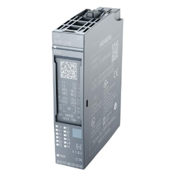 德國SIEMENS西門子PLC SIPLUS PLC極端工況 6AG1155-5AA01-7AB0