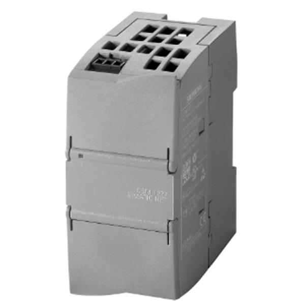 德國SIEMENS西門子PLC SIPLUS PLC極端工況 6AG1155-5AA01-7AB0