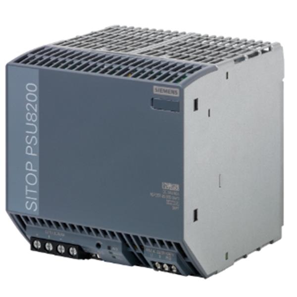 德國SIEMENS西門子PLC SIPLUS PLC極端工況 6AG1155-5AA01-7AB0