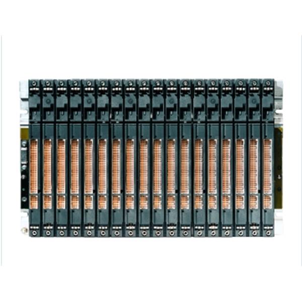 德國SIEMENS西門子PLC SIPLUS PLC極端工況 6AG1155-5AA01-7AB0