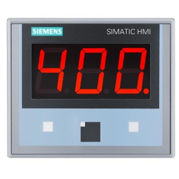 德國SIEMENS西門子PLC SIPLUS PLC極端工況 6AG1155-5AA01-7AB0