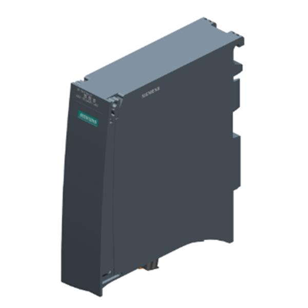 德國SIEMENS西門子PLC SIPLUS PLC極端工況 6AG1155-5AA01-7AB0