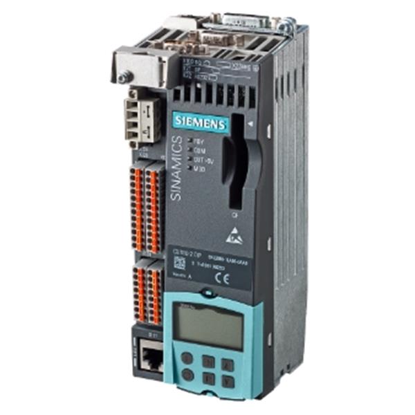 德國SIEMENS西門子PLC SIPLUS PLC極端工況 6AG1155-5AA01-7AB0
