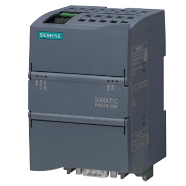 德國SIEMENS西門子PLC SIPLUS PLC極端工況 6AG1155-5AA01-7AB0