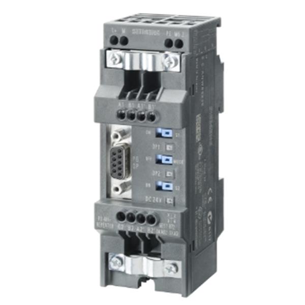 德國SIEMENS西門子PLC SIPLUS PLC極端工況 6AG1155-5AA01-7AB0