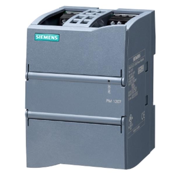 德國SIEMENS西門子PLC SIPLUS PLC極端工況 6AG1155-5AA01-7AB0
