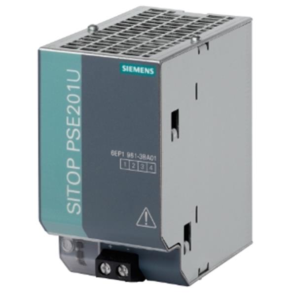 德國SIEMENS西門子PLC SIPLUS PLC極端工況 6AG1155-5AA01-7AB0