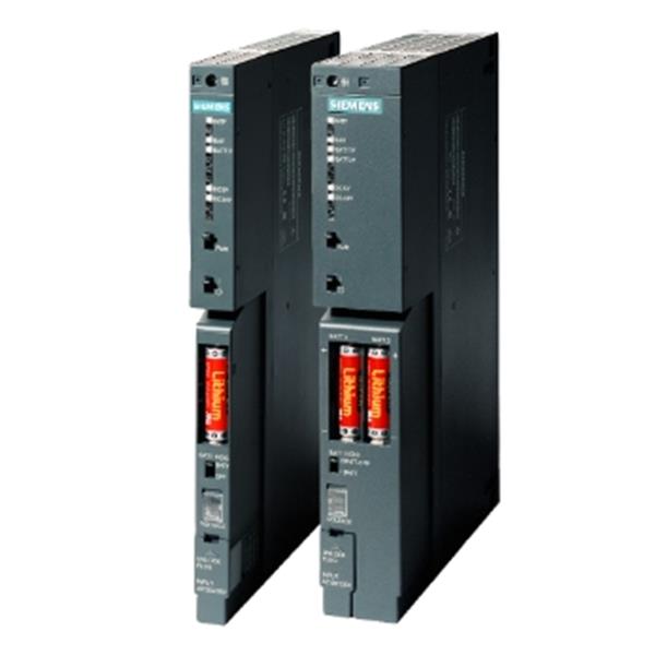 德國SIEMENS西門子PLC SIPLUS PLC極端工況 6AG1155-5AA01-7AB0