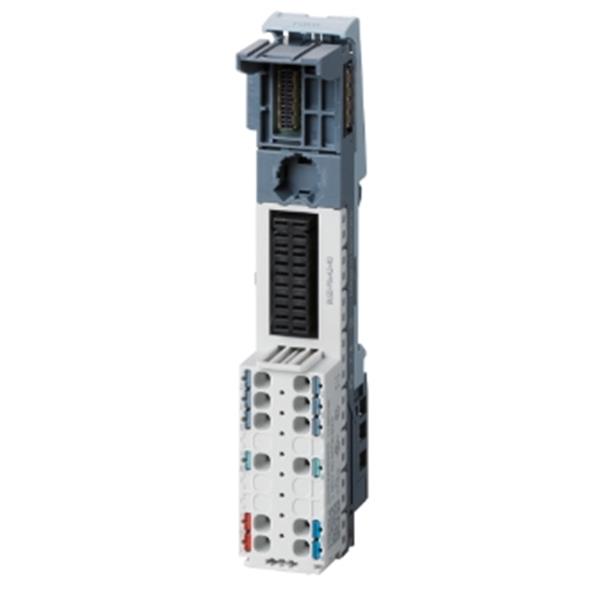 德國SIEMENS西門子PLC SIPLUS PLC極端工況 6AG1407-0KA02-7AA0