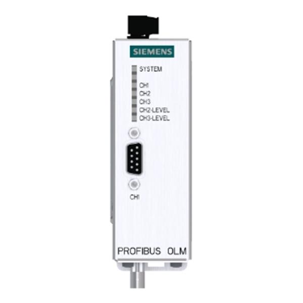 德國SIEMENS西門子PLC SIPLUS PLC極端工況 6AG1407-0KA02-7AA0
