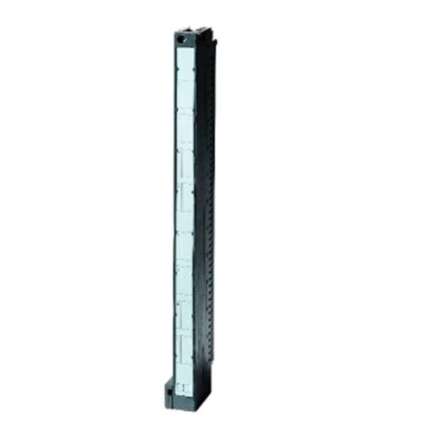 德國(guó)SIEMENS西門(mén)子PLC S7-400  6ES7400-0HR04-4AB0