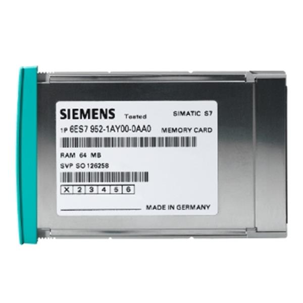 德國(guó)SIEMENS西門(mén)子PLC S7-400  6ES7400-0HR04-4AB0