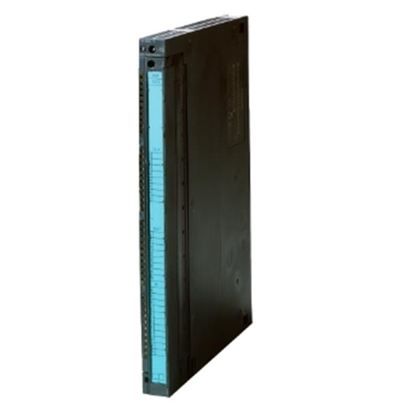德國(guó)SIEMENS西門(mén)子PLC S7-400  6ES7400-0HR04-4AB0