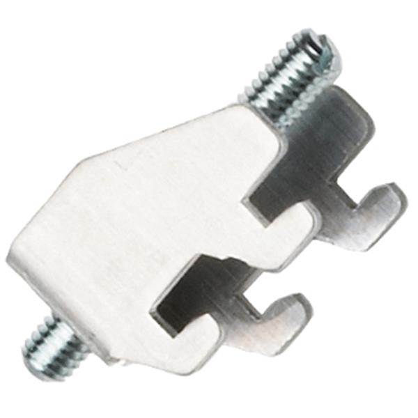 德國SIEMENS西門子 人機界面HMI 6AV6648-1CM01-3AX0