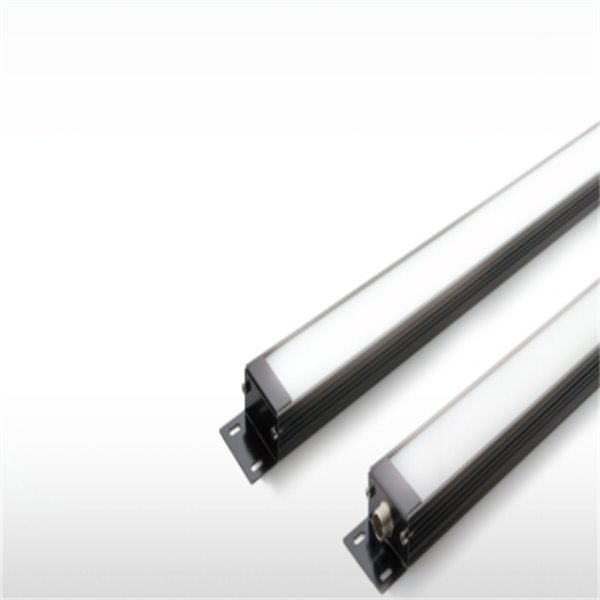 日本REVOX萊寶克斯LED 光源裝置專用電源CB-SLIM300