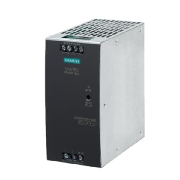 德國SIEMENS西門子 工業(yè)電源  6EP3436-7SB00-3AX0