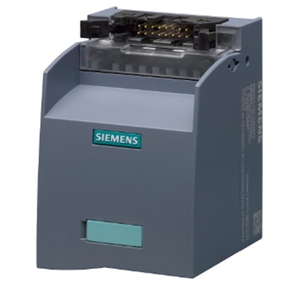 德國SIEMENS西門子 工業(yè)電源 6ES7924-0BD20-0BC0