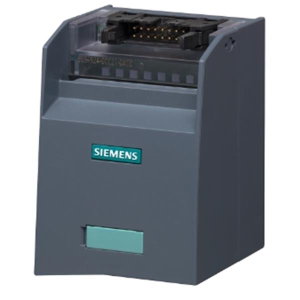 德國SIEMENS西門子 工業(yè)電源 6ES7924-0BD20-0BC0
