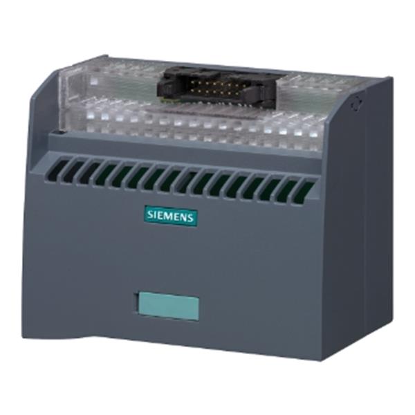 德國SIEMENS西門子 工業(yè)電源 6ES7924-0BD20-0BC0