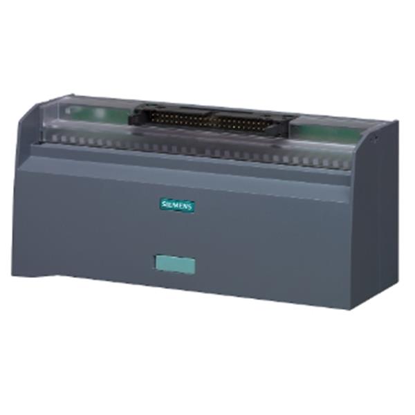 德國SIEMENS西門子 工業(yè)電源 6ES7924-0BD20-0BC0