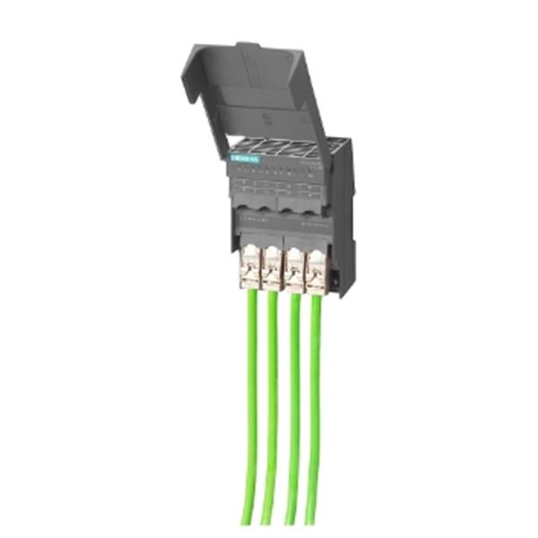 德國SIEMENS西門子 工業以太網交換機 6GK5324-0GG10-1CR2