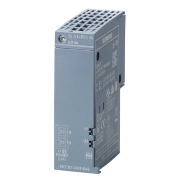 德國SIEMENS西門子 工業以太網交換機 6GK5324-0GG10-1CR2