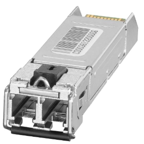 德國SIEMENS西門子 工業以太網交換機 6GK5324-0GG10-1CR2
