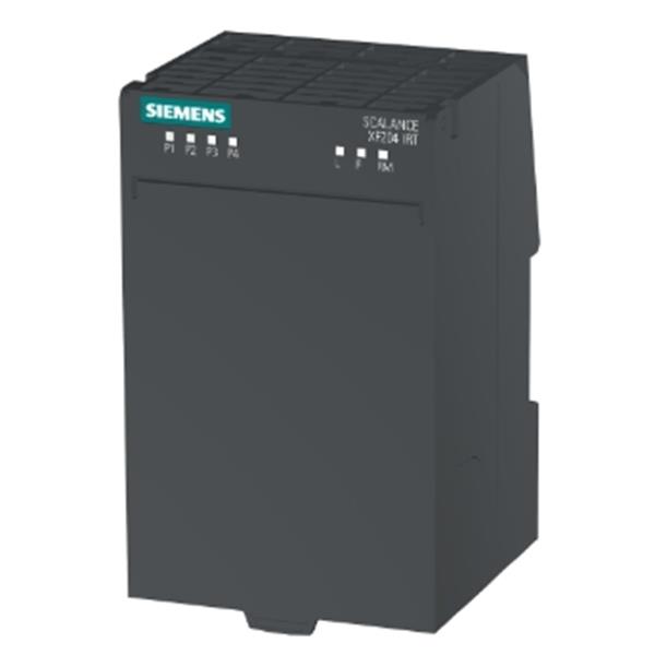 德國SIEMENS西門子 工業以太網交換機 6GK5324-0GG10-1CR2