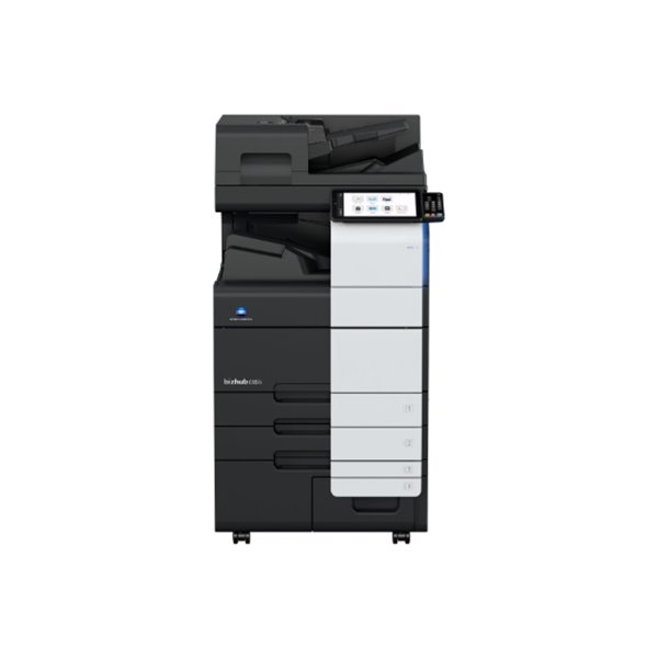 KONICA MINOLTA日本柯尼卡顯色照度計(jì)CL-70F