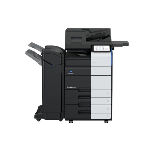KONICA MINOLTA日本柯尼卡顯色照度計(jì)CL-70F