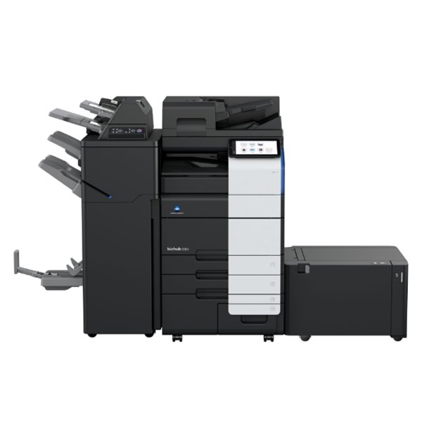 KONICA MINOLTA日本柯尼卡顯色照度計(jì)CL-70F