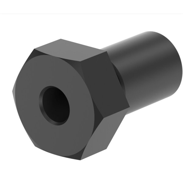 AtlasCopco瑞典阿特拉斯.科普柯通用工具支架Tool holder 4390202003