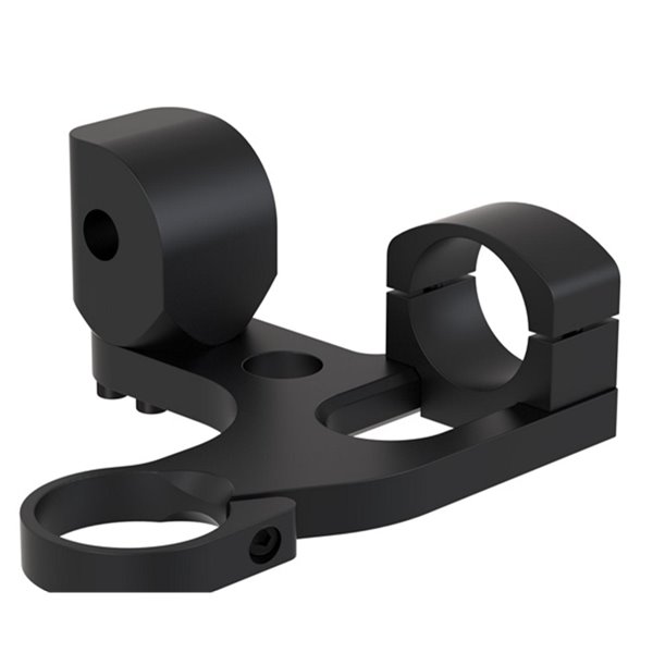 AtlasCopco瑞典阿特拉斯.科普柯彎頭工具支架TOOL HOLDER 4390206188