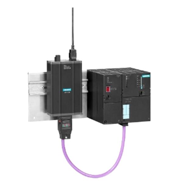 德國(guó)SIEMENS西門(mén)子工業(yè)通訊處理器 6GK7543-6WX00-0XE0