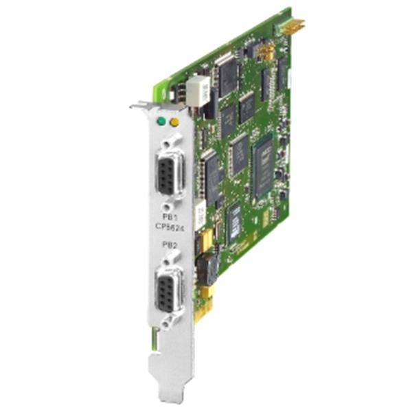德國(guó)SIEMENS西門(mén)子工業(yè)通訊處理器 6GK7543-6WX00-0XE0
