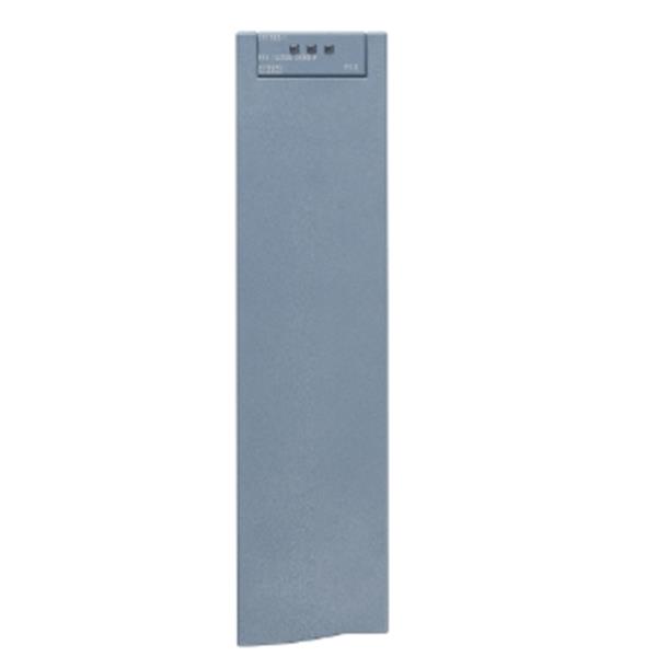德國(guó)SIEMENS西門(mén)子工業(yè)通訊處理器 6GK7543-6WX00-0XE0