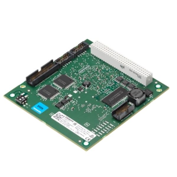 德國(guó)SIEMENS西門(mén)子工業(yè)通訊處理器 6GK7543-6WX00-0XE0