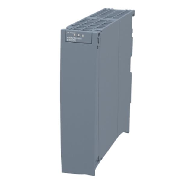 德國(guó)SIEMENS西門(mén)子工業(yè)通訊處理器 6GK7543-6WX00-0XE0