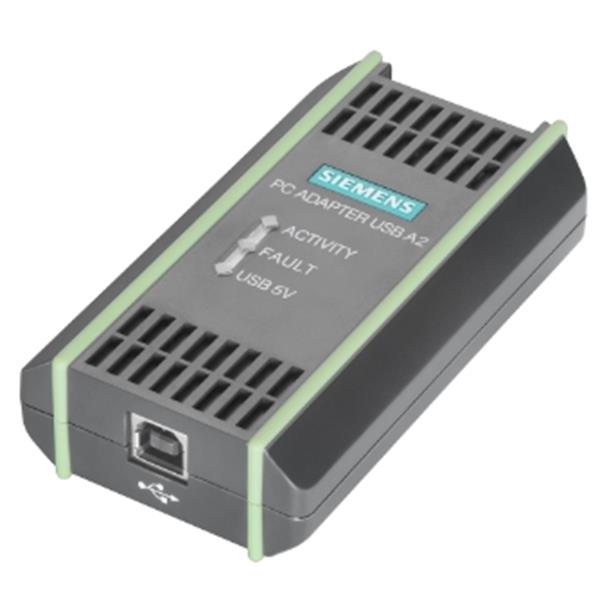 德國(guó)SIEMENS西門(mén)子工業(yè)通訊處理器 6GK7543-6WX00-0XE0