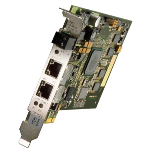 德國(guó)SIEMENS西門(mén)子工業(yè)通訊處理器 6GK7543-6WX00-0XE0