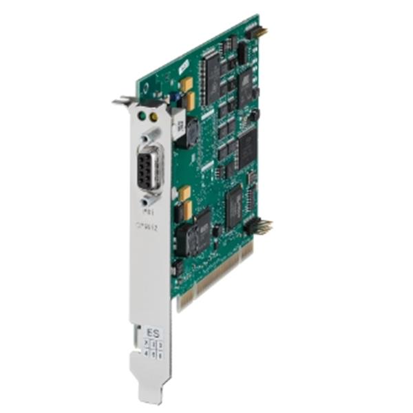 德國(guó)SIEMENS西門(mén)子工業(yè)通訊處理器 6GK7543-6WX00-0XE0