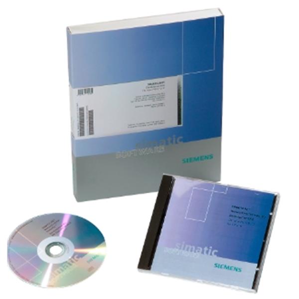 德國(guó)SIEMENS西門(mén)子工業(yè)通訊處理器 6GK7543-6WX00-0XE0